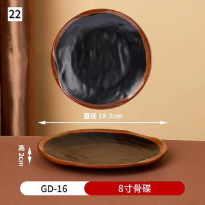 D2