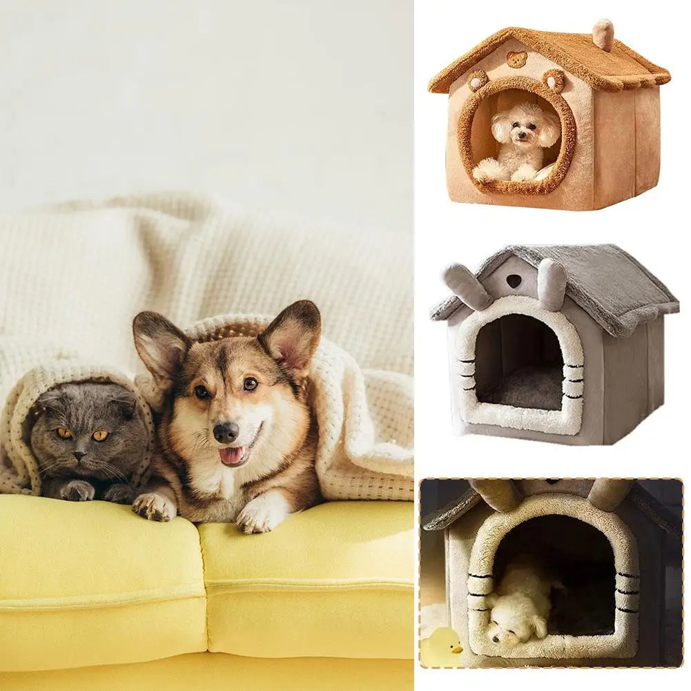 MC THE BLACK DIAMOND cat window bed with plush fabric, cozy design, and washable cover, perfect for keeping cats warm and comfortable.