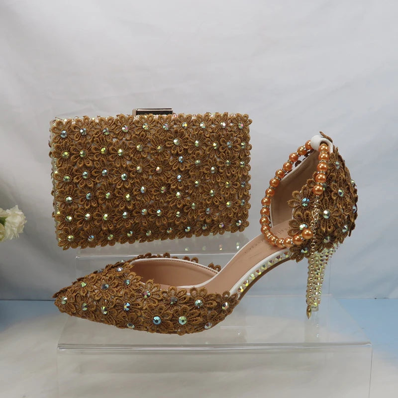 Mohammad Collection