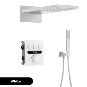 Blanc F