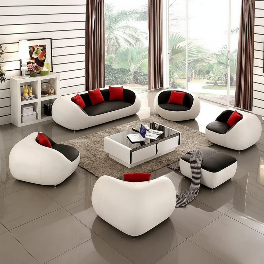 Mohammad Collection
