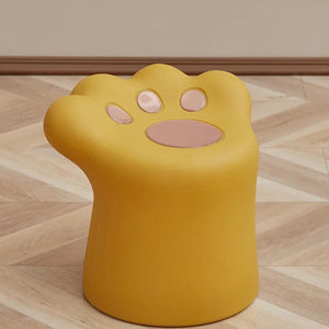 yellowsmall