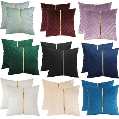 Mohammad Collection