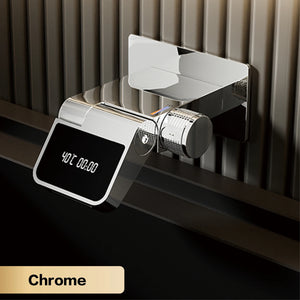 Chrome