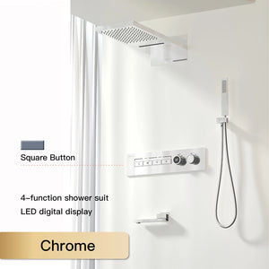 4S Chrome 01