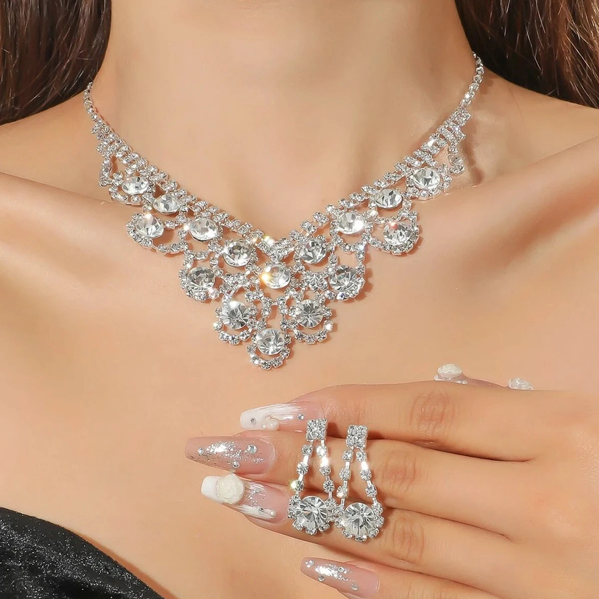 Mohammad Collection