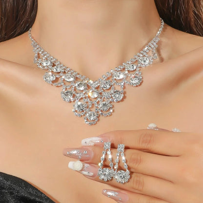 Mohammad Collection