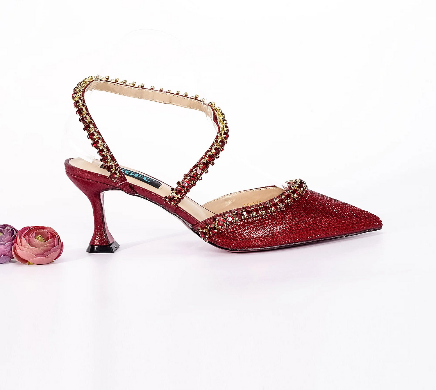 Mohammad Collection