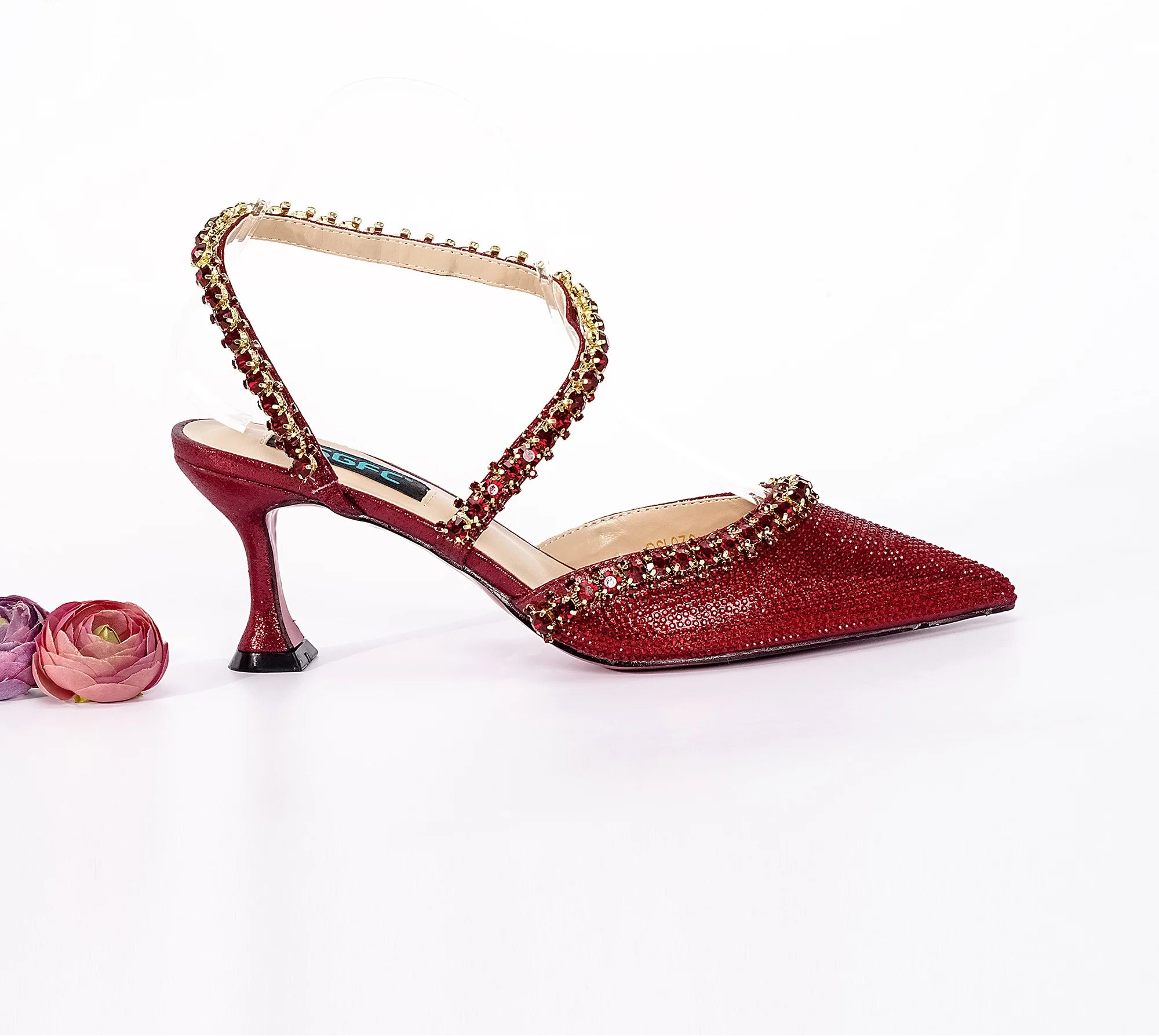 Mohammad Collection