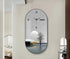 Nordic luxury Wall Clock Living Room Household Fashion Restaurant Decorative Painting Creative Wall Hanging Silent Clock - https://mohammadcollection.com