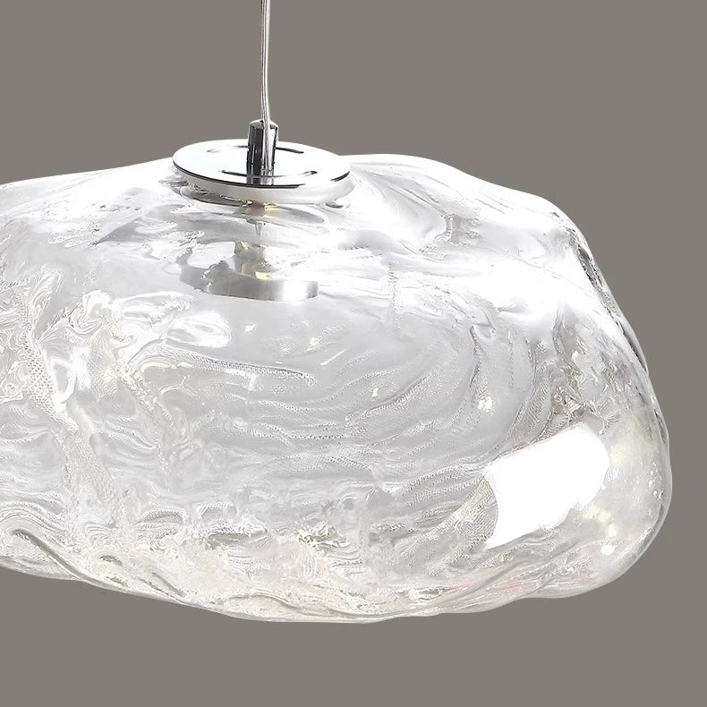 MC THE BLACK DIAMOND Nordic pendant light for home decor, stairway chandelier, ideal for living room or bedroom lighting.