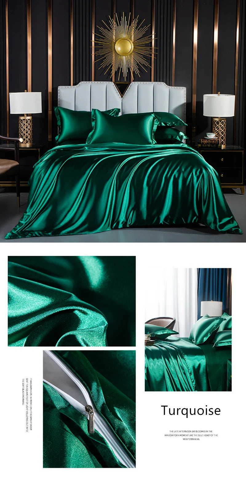 Mohammad Collection