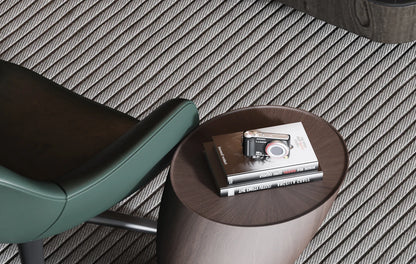 Modern Minimalist Style Ymitation Stone Shape Coffee Table Creative Living Room Furniture Sofa Side Table Designer Center Table - 𝕄𝕮 𝕋𝕙𝕖 𝔹𝕝𝕒𝕔𝕜 𝔻𝕚𝕒𝕞𝕠𝕟𝕕