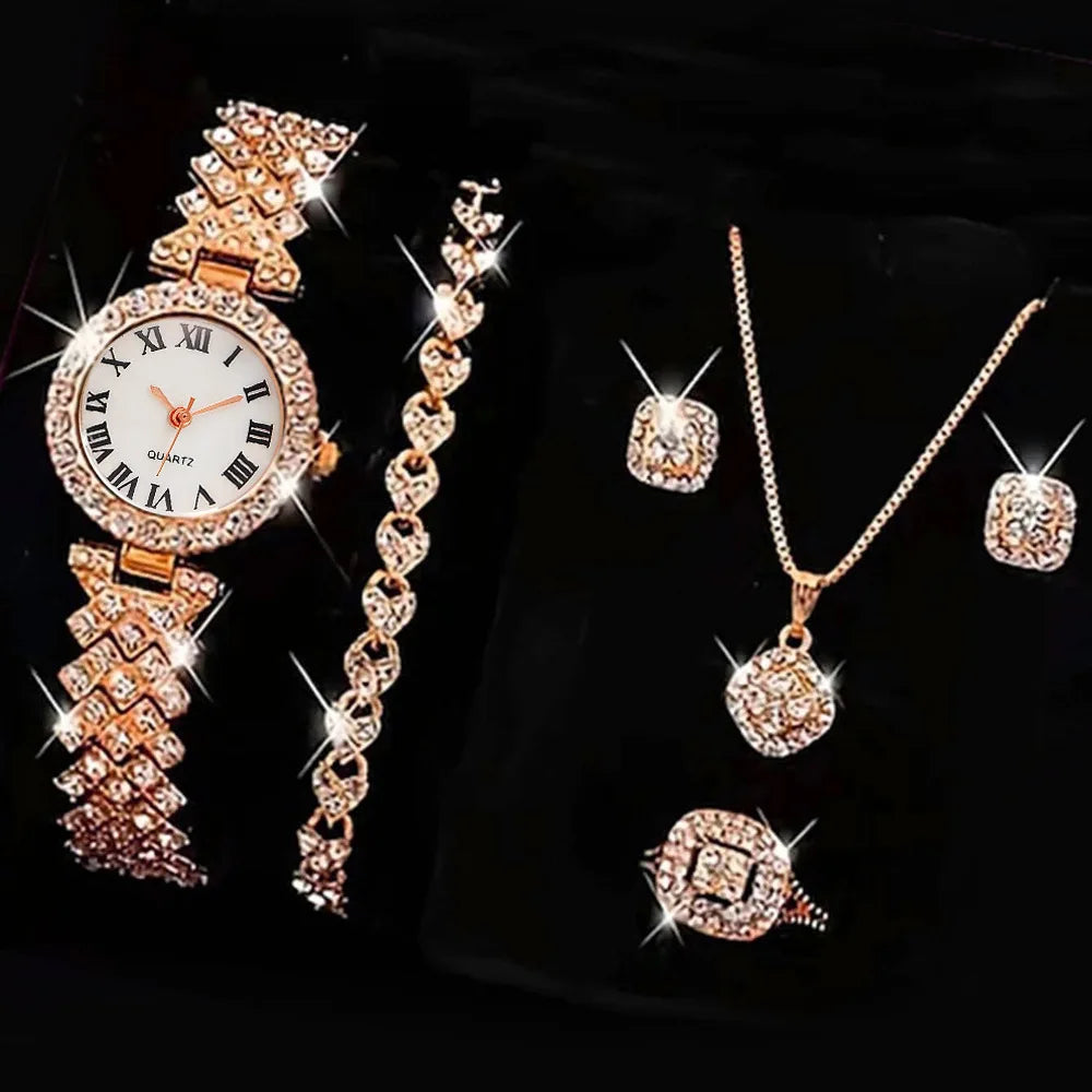 Mohammad Collection