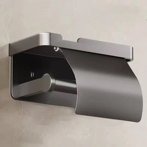 JS gris rack