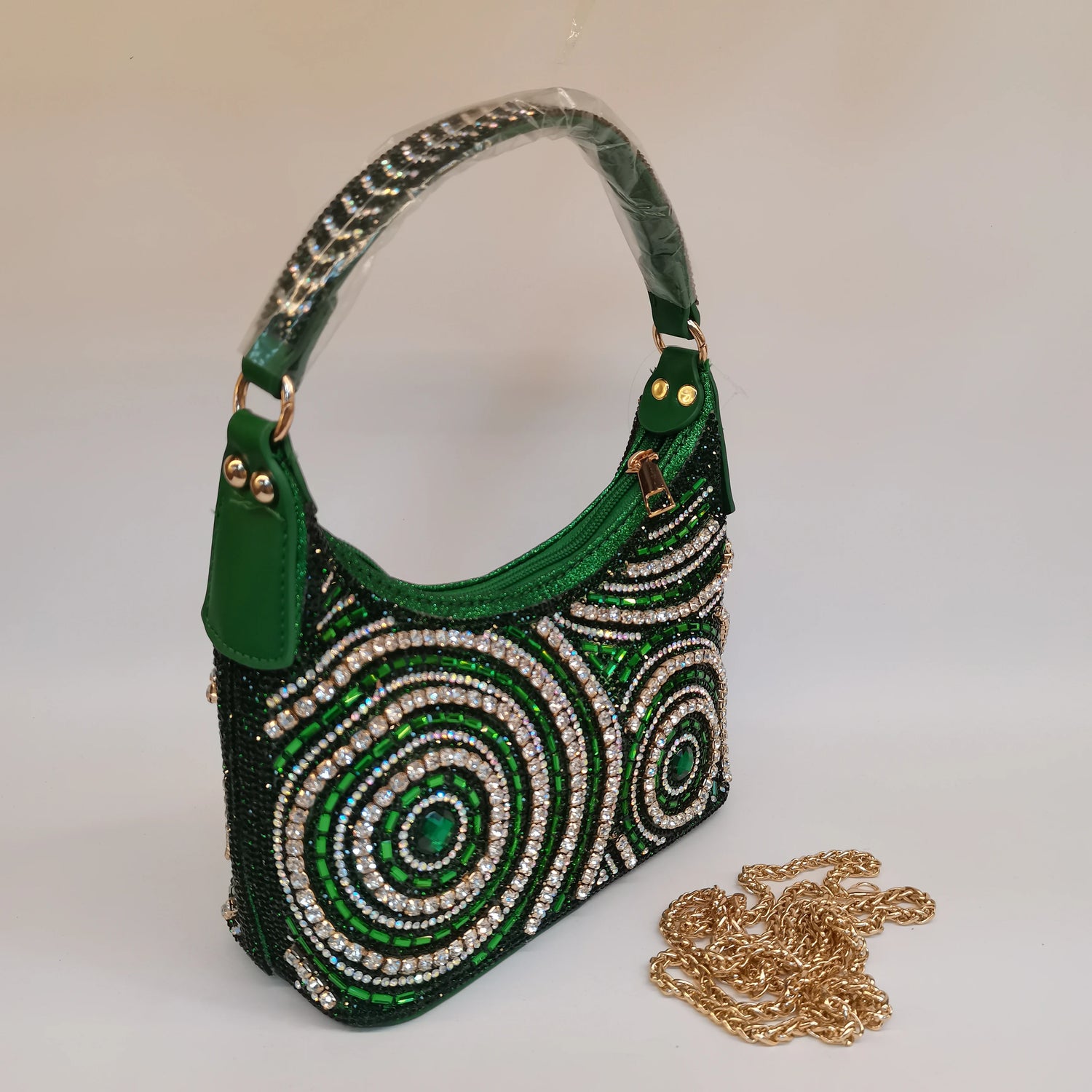 Mohammad Collection