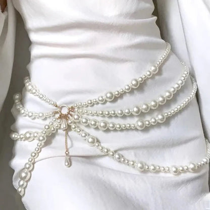 Mohammad Collection