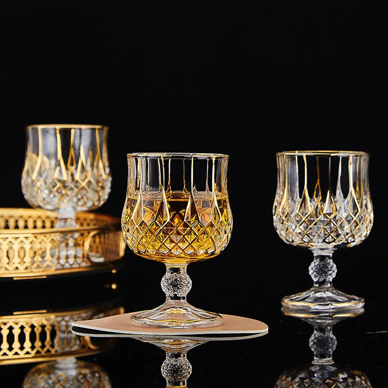 Mohammad Collection