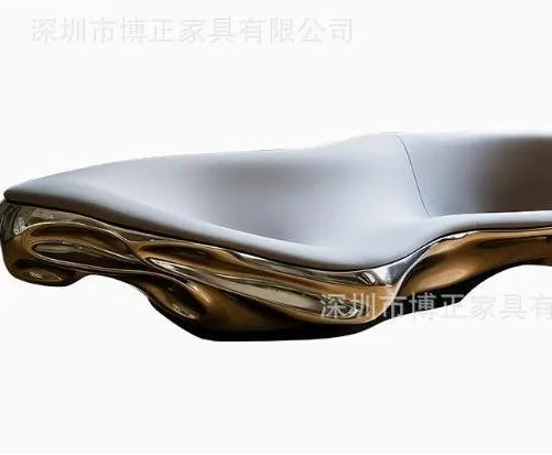 Creative Personality Sofa Chair - https://mohammadcollection.com