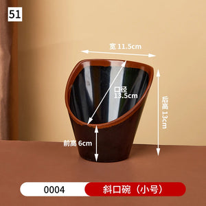 J1