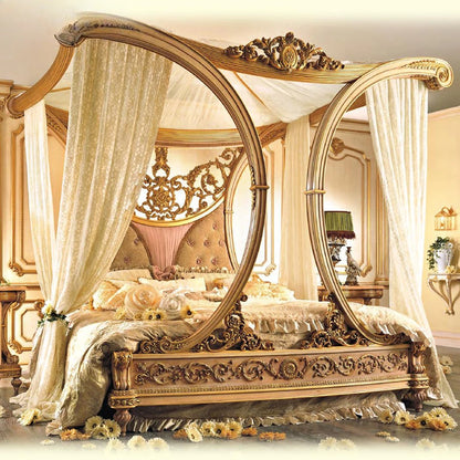 Mohammad Collection