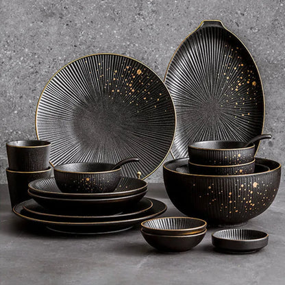 Mohammad Collection