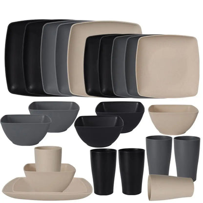 Mohammad Collection