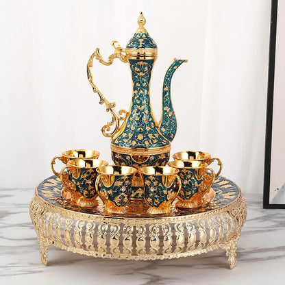 Mohammad Collection