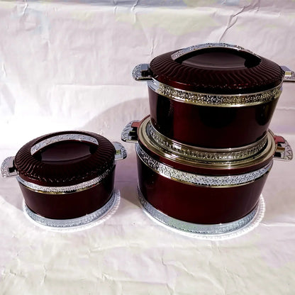 Mohammad Collection