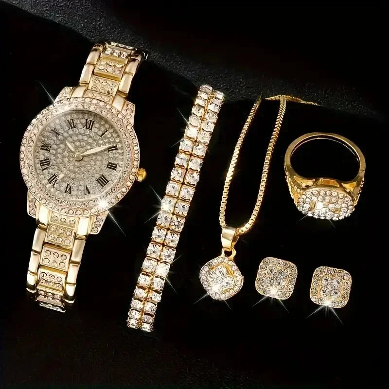 Mohammad Collection