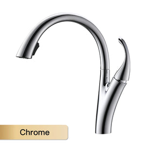 Chrome