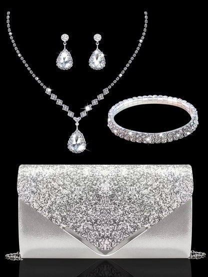 Mohammad Collection