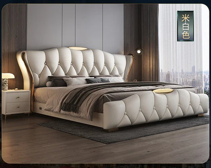 Mohammad Collection