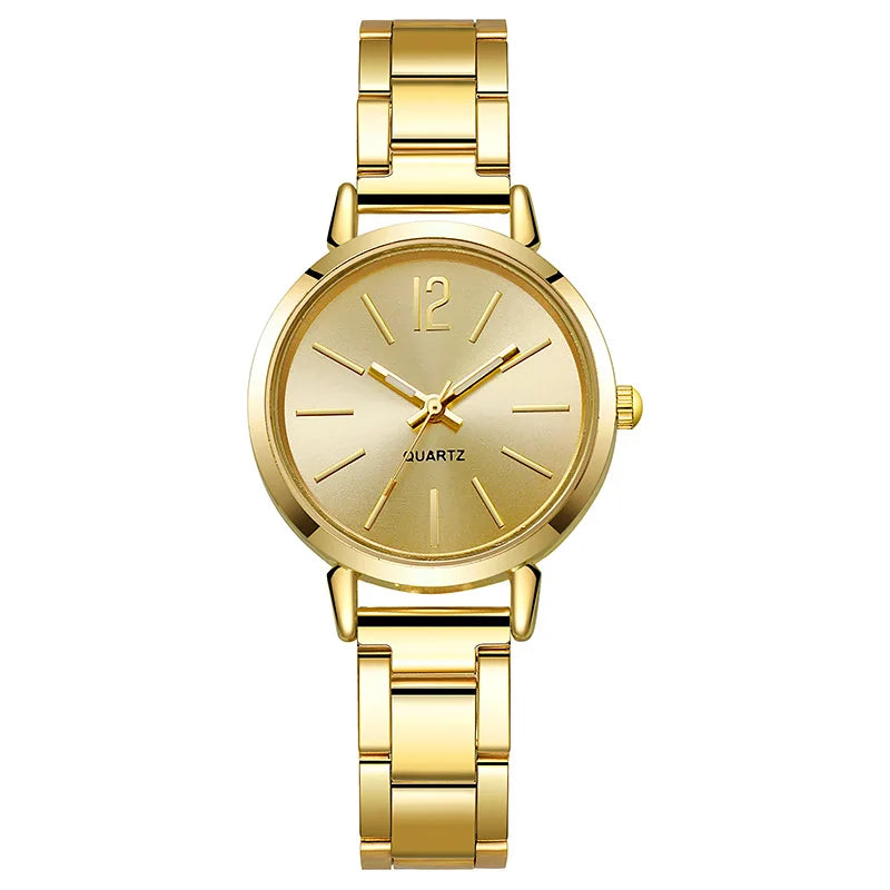 Two luxury women's watches from 𝕄𝕔 𝕋𝕙𝕖 𝔹𝕝𝕒𝕔𝕜 𝔻𝕚𝕒𝕞𝕠𝕟𝕕