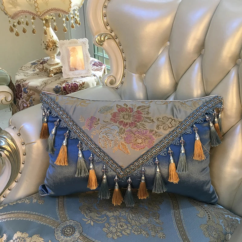 Mohammad Collection
