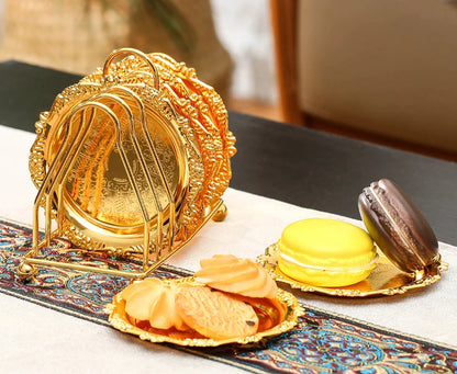 Mohammad Collection
