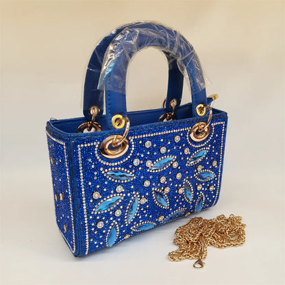 Mohammad Collection