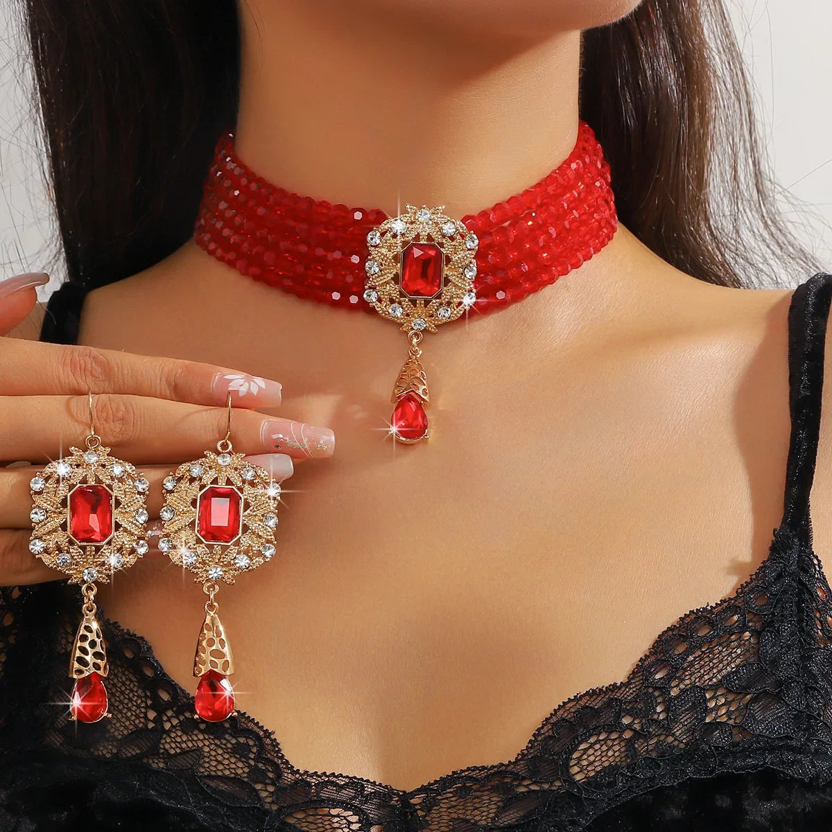 Mohammad Collection