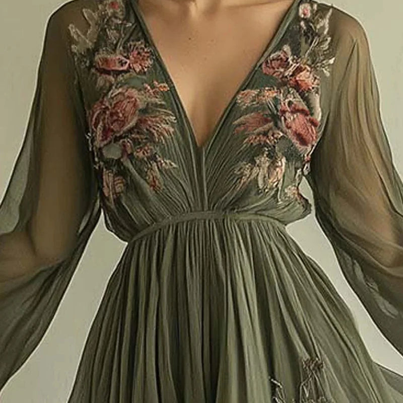 Mohammad Collection