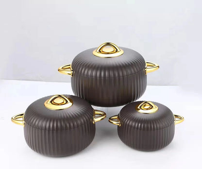 Mohammad Collection