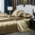 Mohammad Collection