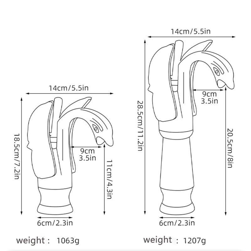 Golden Basin Faucet Deck Mount Sink Short Faucets Swan Shape Single Handle Sink Hot Cold Water Mixer Tap - https://mohammadcollection.com