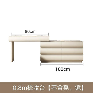 style13