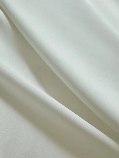 Mohammad Collection