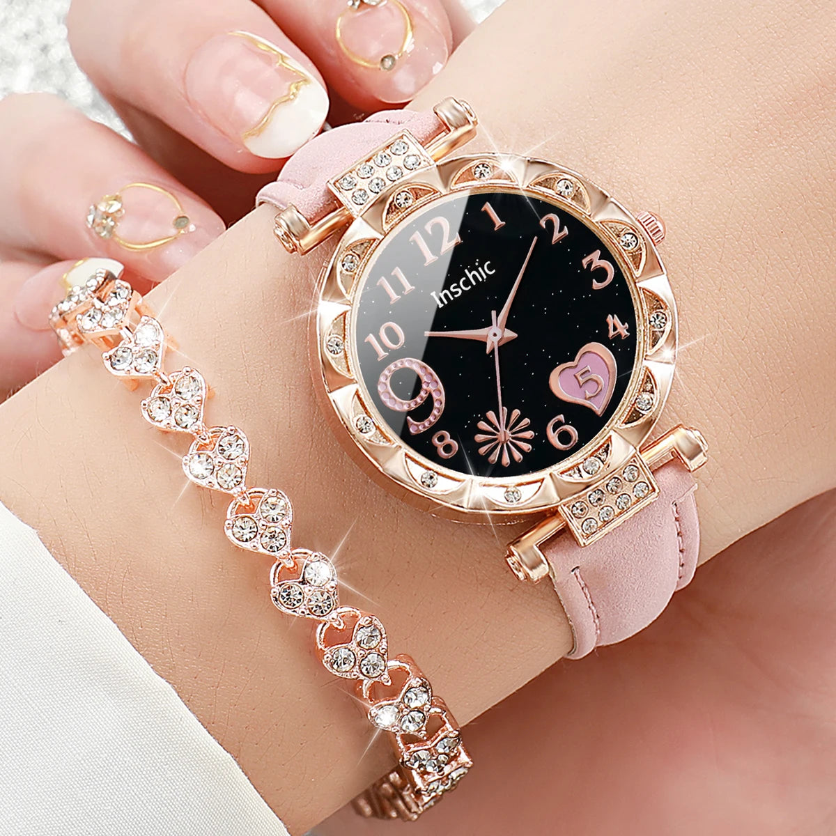 Mohammad Collection