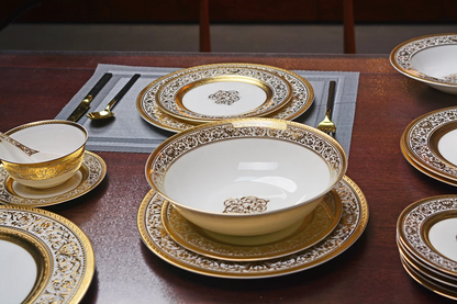 Mohammad Collection