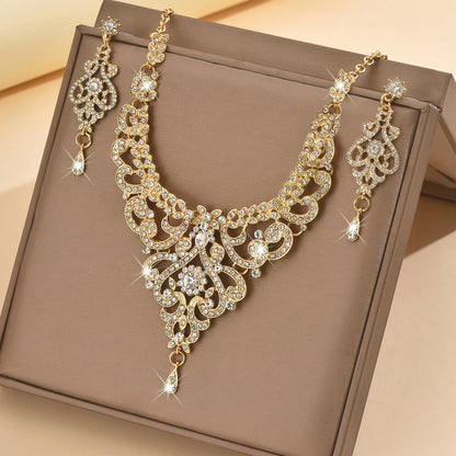 Mohammad Collection