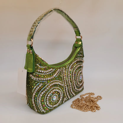 Mohammad Collection