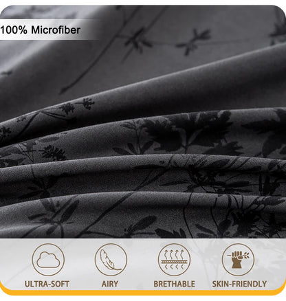 Mohammad Collection