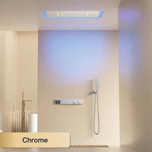 Chrome 02